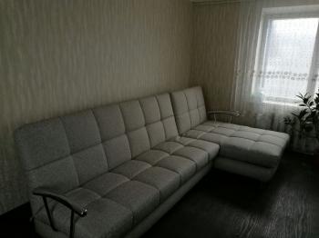 Лиссабон ОУ Mirey 10 - фото отзыва 8