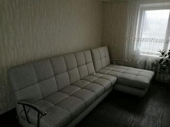 Лиссабон ОУ Vivaldi 10 - фото отзыва 8