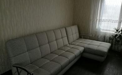 Лиссабон-ОУ