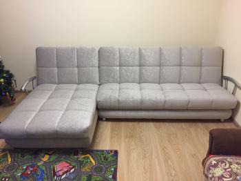 Лиссабон ОУ Mirey 10 - фото отзыва 10