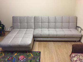 Лиссабон ОУ Vivaldi 10 - фото отзыва 10