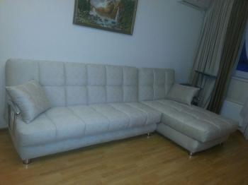 Лиссабон ОУ Mirey 10 - фото отзыва 11