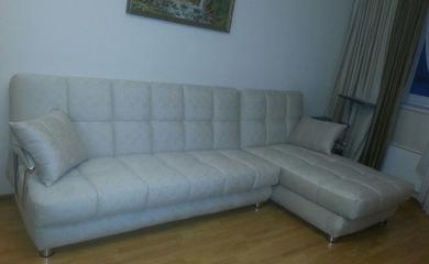 Лиссабон-ОУ