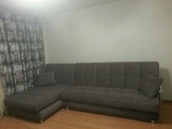 Лиссабон ОУ Vivaldi 10 - фото отзыва 12