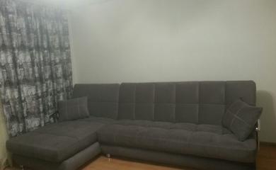 Лиссабон-ОУ