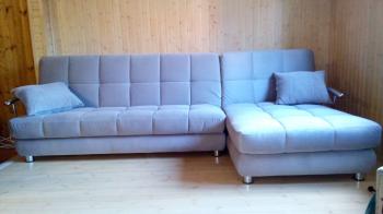 Лиссабон ОУ Mirey 10 - фото отзыва 14