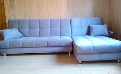 Лиссабон-ОУ