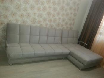 Лиссабон ОУ Mirey 10 - фото отзыва 2