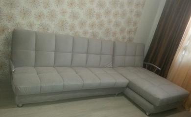 Лиссабон-ОУ