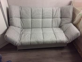 тахта Спартак - фото отзыва 12