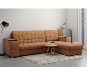 Аккорд 6 GOYA HONEY