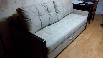 Карина 7 - фото отзыва 3