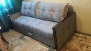 Карина 7 - фото отзыва 4