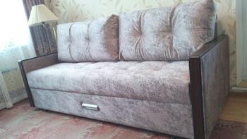 Карина 7 - фото отзыва 6