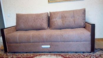 Карина 7 - фото отзыва 8