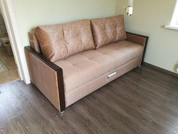 Карина 7 - фото отзыва 7