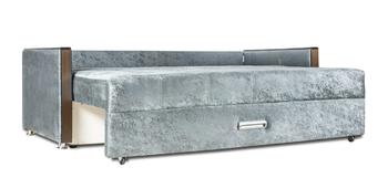 Карина 7 - фото отзыва 10