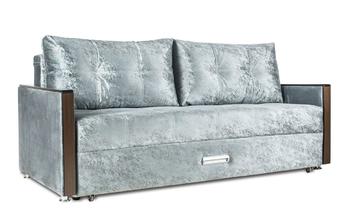 Карина 7 - фото отзыва 9