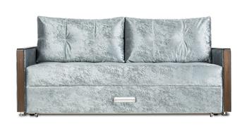 Карина 7 - фото отзыва 11