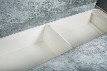 Карина 7 - фото отзыва 12