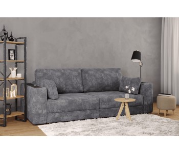 Брабус Нео 14