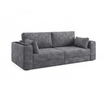 Брабус Нео 14