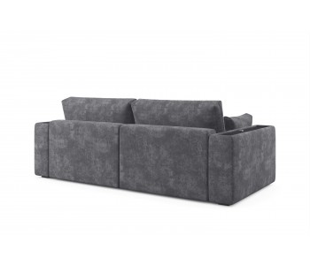 Брабус Нео 14