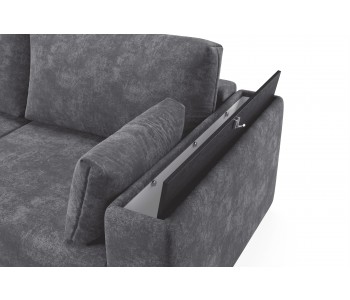 Брабус Нео 14