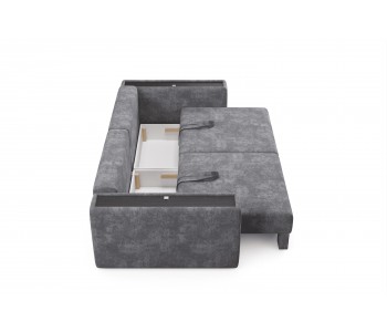 Брабус Нео 14