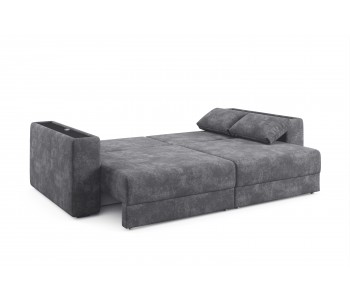 Брабус Нео 14