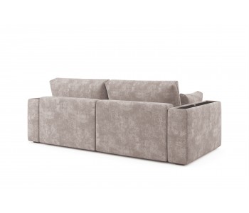 Брабус Нео 02