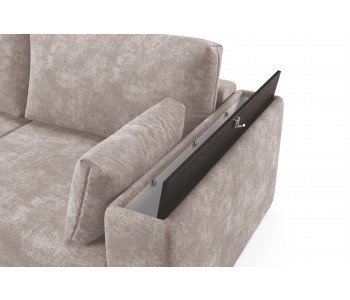 Брабус Нео 02