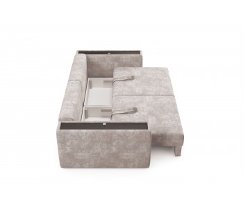 Брабус Нео 02