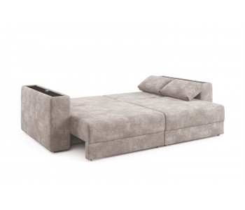 Брабус Нео 02