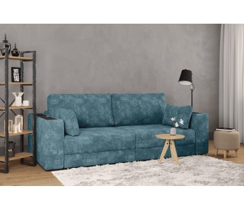 Брабус Нео 08