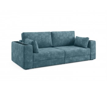 Брабус Нео 08