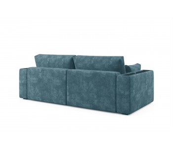 Брабус Нео 08