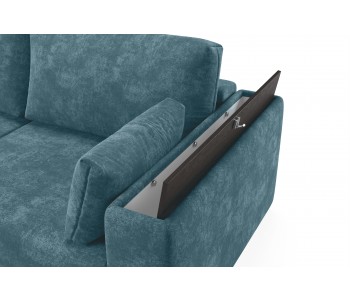 Брабус Нео 08