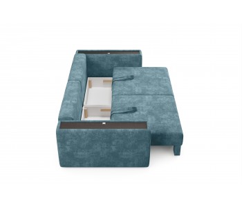 Брабус Нео 08