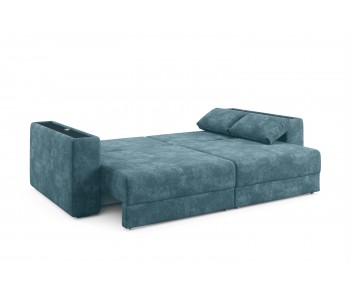 Брабус Нео 08