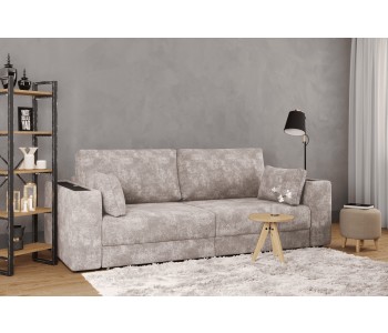 Брабус Нео 02