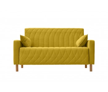 раскладной Андрэ Лео Connect 43