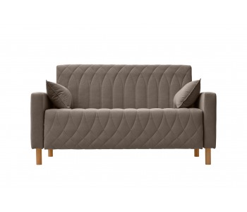 раскладной Андрэ Лео Connect 31