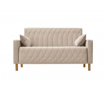 раскладной Андрэ Лео Connect 5