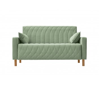 раскладной Андрэ Лео Connect 70