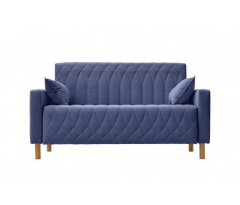 раскладной Андрэ Лео Connect 79