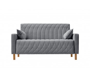 раскладной Андрэ Лео Connect 82