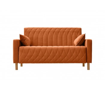 раскладной Андрэ Лео Мелиса 12