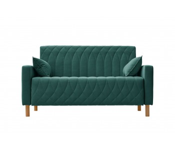 раскладной Андрэ Лео Мелиса 39