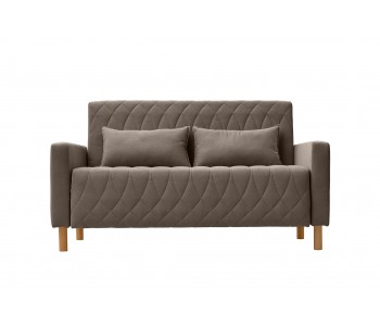 раскладной Андрэ Лео Connect 31